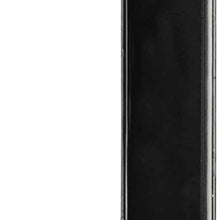 Spectra Premium CU961 Complete Radiator for Chrysler/Dodge
