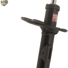 KYB 339282 Excel-G Gas Strut