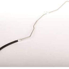 GM Genuine Parts 15052174 Automatic Transmission Fluid Cooler Upper Line