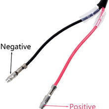 15 Amber LED Flush Mount Smoke Turn Signal Indicator Blinker Light Universal For Motorcycle Sport Street Racing Bike