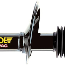 Monroe 72124 OESpectrum Strut