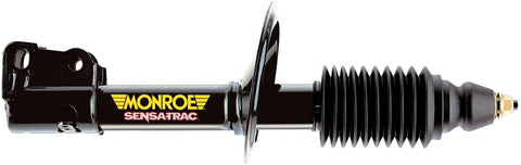 Monroe 72124 OESpectrum Strut