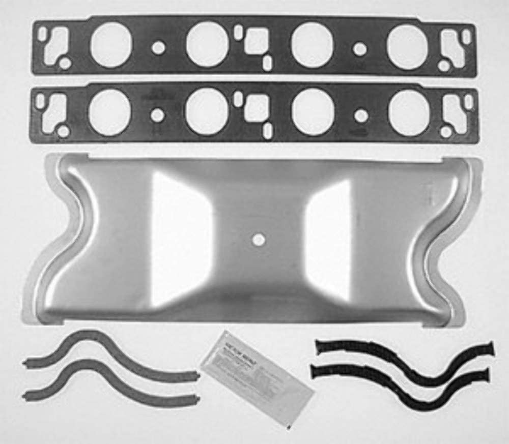 MAHLE MS15937 Engine Intake Manifold Gasket Set