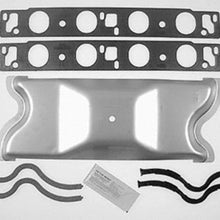 MAHLE MS15937 Engine Intake Manifold Gasket Set