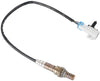 Oxygen O2 Sensor Fits 12590790 15152 234-4668 213-2827 For Buick Cadillac Chevrolet Chevy GMC GM Pontiac Saturn
