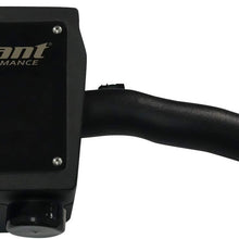 Volant 18427 Cool Air Intake Kit