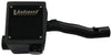 Volant 18427 Cool Air Intake Kit