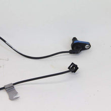 Toyota 89543-06120 - OEM Part