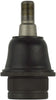 Proforged 101-10073 Greasable Front Lower Ball Joint