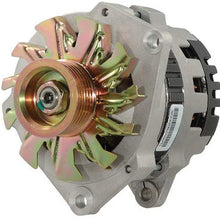 ACDelco 335-1029 Professional Alternator