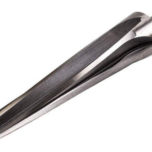 Tapered Ball Joint & Tie Rod End Reamer for 7 Degree, 1-1/2" Per Foot