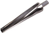 Tapered Ball Joint & Tie Rod End Reamer for 7 Degree, 1-1/2