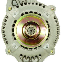 Remy 94622 Alternator