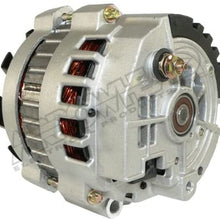 BBB Industries N8115-7 Alternator