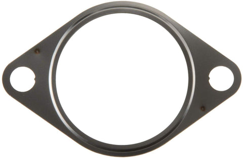 MAHLE Original F32218 Catalytic Converter Gasket