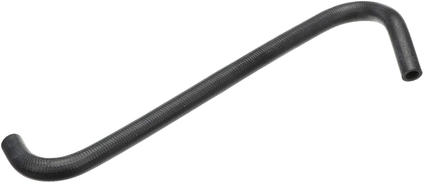 ACDelco 16097M Professional Molded Heater Hose