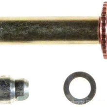 Bendix H1531DP Brake Adjusting Screw