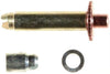 Bendix H1531DP Brake Adjusting Screw