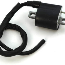 Ignition Coil Polaris ATV Sportsman 500 ALL 1996 1997 1998 1999 2000 2001 2002 2003