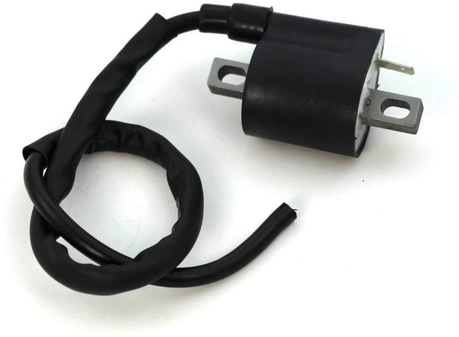 Ignition Coil Polaris ATV Sportsman 500 ALL 1996 1997 1998 1999 2000 2001 2002 2003