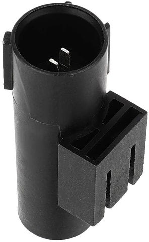 ZENITHIKE 80525-S30-941 Ambient Air Temperature Sensor Fit for Acura ILX RDX RL RSX TL TSX, Honda Accord Civic Crosstour CR-V CR-Z Fit Insight Odyssey Ridgeline Outside