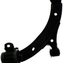 Centric 623.61012 Std Control Arm & Joint