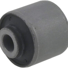 A-Partrix 4X Suspension Control Arm Bushing Front Upper Compatible With Magentis