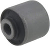 A-Partrix 4X Suspension Control Arm Bushing Front Upper Compatible With Magentis