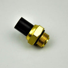 37760-P00-003 Switch Replacement Radiator Coolant Fan Water Temperature Sensor For HONDA Accord ACURA CR-V CIVIC S2000 37760P00003