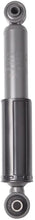 TUPARTS 2x Rear 554384 5671 Struts Shocks Absorbers Fit for 2011 2012 2013 2014 2015 2016 H-yundai Elantra,2014 2015 2016 K-ia Forte,2015-2016 K-ia Forte5,2012-2015 K-ia Rio