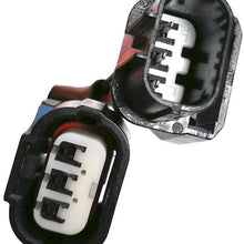 Unlimited Rider Model-3 TPS Adjustment Tool Throttle Position Sensor Setting Tool For KTM EXC-F XCF-W EXC XC-F SXF For Husqvarna FE FC For Husaberg 2017 later For Yamaha YZ250F 2014 later For KTM SXF