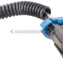 For Freightliner All Models New AC Compressor & A/C Clutch - BuyAutoParts 60-03764NA New