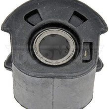 Dorman - OE Solutions 532-531 Suspension Control Arm Bushing