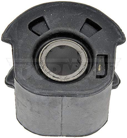 Dorman - OE Solutions 532-531 Suspension Control Arm Bushing