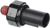 Genuine Hyundai 94750-37100 Oil Pressure Switch Assembly