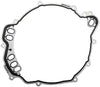 ACDelco 24237724 GM Original Equipment Automatic Transmission End Cover Gasket