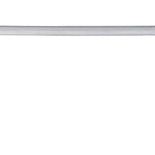 Spectra Premium 7-30003 A/C Condenser, 1 Pack