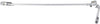 Spectra Premium 7-30003 A/C Condenser, 1 Pack