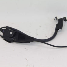 Toyota 89543-06120 - OEM Part