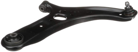 Delphi TC3626 Suspension Control Arm and Ball Joint Assembly