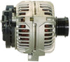 Remy 12485 Premium Remanufactured Alternator