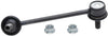 ACDelco 45G0386 Professional Rear Passenger Side Suspension Stabilizer Bar Link Kit with Hardware