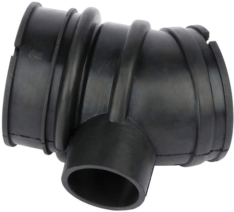 OCPTY Air Intake Tube Hose Fits 2000-2002 Toyota 4Runner AIH551063T Intake Filter Tube