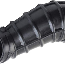AUTOKY New Air Intake Inlet Hose for Excursion Super Duty 7.3L Powerstroke Turbo Diesel
