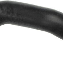 ACDelco 22082M Professional Lower Molded Coolant Hose