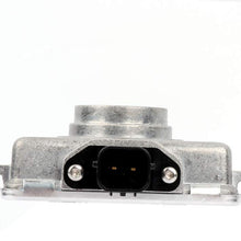 AUTOMUTO Xenon HID Headlight Ballast Control Unit D2R/D2S Ballast Module Fits for 2013-2015 Acura ILX,2010-2012 Acura MDX -Replaces OE33119-SAA-013 (33119-SAA-013 Ballast)