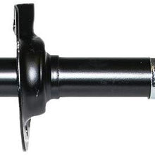 Gabriel G51892 Ultra Shock Absorber Spring Seat
