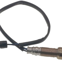 Oxygen O2 Sensor Upstream Downstream Fits 234-4012 For Chevrolet Chevy GMC Sierra 1500 2500 Yukon XL Avalanche Suburban 1500 Silverado 1500 2500 Tahoe Isuzu Buick Cadillac Oldsmobile Pontiac