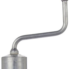 Spectra Premium 0210144 Accumulator