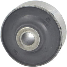 Control Arm Bushing for 2006-2015/2009-2010 Chevrolet Aveo Pontiac G3 Front Lower